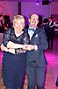 Abschlussball vom 08.03.2025_246