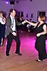 Abschlussball vom 08.03.2025_248