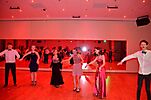 Abschlussball vom 08.03.2025_251