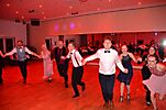 Abschlussball vom 08.03.2025_253
