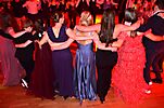 Abschlussball vom 08.03.2025_3