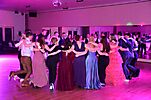 Abschlussball vom 08.03.2025