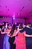 Abschlussball vom 08.03.2025_5