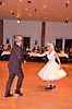 Abschlussball vom 08.03.2025_65