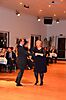 Abschlussball vom 08.03.2025_66