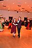 Abschlussball vom 08.03.2025_71