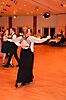 Abschlussball vom 08.03.2025_72