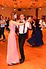 Abschlussball vom 08.03.2025_73