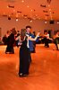 Abschlussball vom 08.03.2025_74