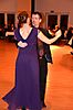 Abschlussball vom 08.03.2025_75