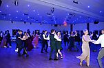 Abschlussball vom 08.03.2025_76