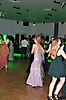 Abschlussball vom 08.03.2025_77