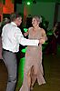 Abschlussball vom 08.03.2025_78