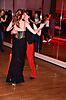Abschlussball vom 08.03.2025_79