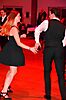 Abschlussball vom 08.03.2025_81