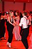 Abschlussball vom 08.03.2025_83
