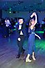 Abschlussball vom 08.03.2025_87