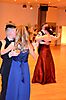 Abschlussball vom 08.03.2025_88
