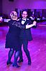 Abschlussball vom 08.03.2025_8