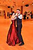 Abschlussball vom 08.03.2025_90