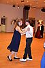 Abschlussball vom 08.03.2025_96