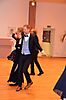 Abschlussball vom 08.03.2025_97