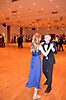 Abschlussball vom 08.03.2025_98