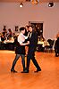 Abschlussball vom 08.03.2025_99
