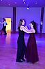 Abschlussball vom 08.03.2025_9