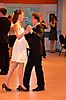 Abschlussball vom 09.05.2015_100