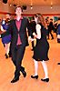 Abschlussball vom 09.05.2015_103