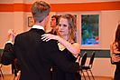 Abschlussball vom 09.05.2015_104