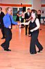 Abschlussball vom 09.05.2015_106