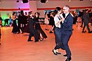 Abschlussball vom 09.05.2015_108