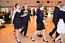Abschlussball vom 09.05.2015_10