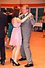 Abschlussball vom 09.05.2015_111