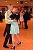 Abschlussball vom 09.05.2015_112