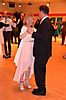 Abschlussball vom 09.05.2015_113