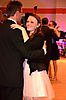 Abschlussball vom 09.05.2015_115