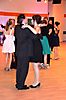 Abschlussball vom 09.05.2015_117