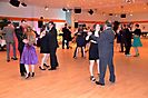 Abschlussball vom 09.05.2015_121