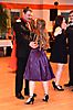 Abschlussball vom 09.05.2015_124