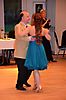 Abschlussball vom 09.05.2015_125