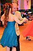 Abschlussball vom 09.05.2015_127