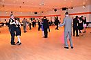 Abschlussball vom 09.05.2015_131