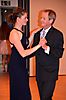 Abschlussball vom 09.05.2015_138