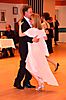 Abschlussball vom 09.05.2015_139