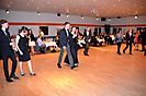 Abschlussball vom 09.05.2015_141