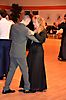 Abschlussball vom 09.05.2015_142