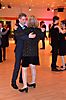 Abschlussball vom 09.05.2015_143
